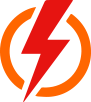 速度效率優(yōu)勢